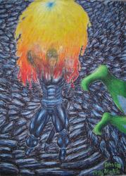 <img0*250:stuff/z/180671/dmelik_art/Drazlar_in_His_Cave-_at_Prisoners_Enraged.jpg>