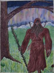 <img0*250:stuff/z/180671/dmelik_art/Druid_James.jpg>