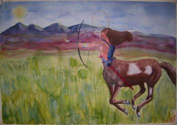 <img0*250:stuff/z/180671/dmelik_art/Elf-centaur.jpg>