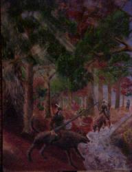 <img0*250:stuff/z/180671/dmelik_art/Elves_of_Elfhame_Viln.jpg>