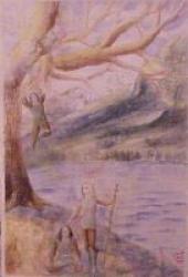 <img0*250:stuff/z/180671/dmelik_art/Elves_of_Elfhame_Viln_2.jpg>