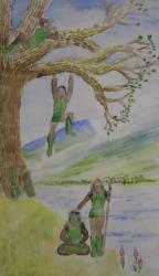 <img0*250:stuff/z/180671/dmelik_art/Elves_of_Elfhame_Viln_2B.jpg>