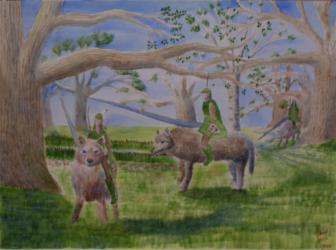 <img0*250:stuff/z/180671/dmelik_art/Elves_of_Elfhame_Viln_3.jpg>
