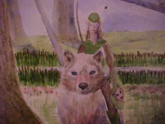 <img0*250:stuff/z/180671/dmelik_art/Elves_of_Elfhame_Viln_3_-Marian-.jpg>