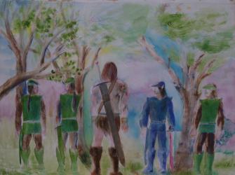 <img0*250:stuff/z/180671/dmelik_art/End_of_The_Adventure.jpg>