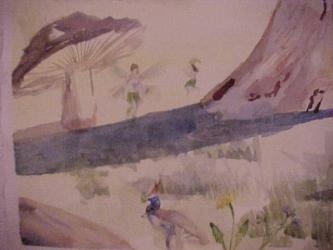 <img0*250:stuff/z/180671/dmelik_art/Faery_Dance_-dance-.jpg>