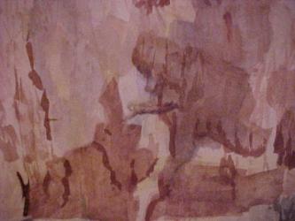 <img0*250:stuff/z/180671/dmelik_art/Faery_Dance_-faery-.jpg>