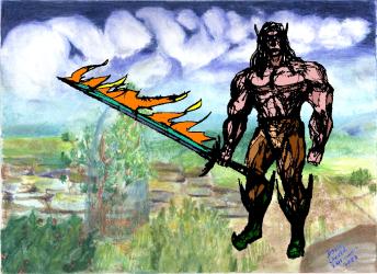 <img0*250:stuff/z/180671/dmelik_art/Fire-zweihander_Darwin.jpg>