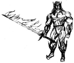<img0*250:stuff/z/180671/dmelik_art/Fire-zweihander_Darwin_-ink-.jpg>