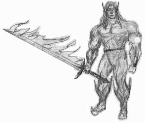 <img0*250:stuff/z/180671/dmelik_art/Fire-zweihander_Darwin_-sketch_cleanup-.jpg>