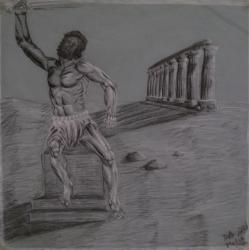 <img0*250:stuff/z/180671/dmelik_art/Hero_Fighting_A_Medusa.jpg>