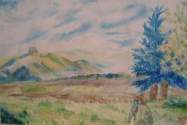 <img0*250:stuff/z/180671/dmelik_art/Hill_Castle.jpg>
