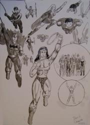 <img0*250:stuff/z/180671/dmelik_art/JLA-_Titans.jpg>