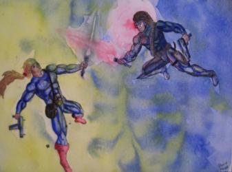<img0*250:stuff/z/180671/dmelik_art/Jedi_Versus_Sith.jpg>