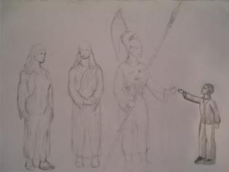 <img0*250:stuff/z/180671/dmelik_art/Judgement_of_David_Chmelik.jpg>