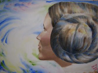<img0*250:stuff/z/180671/dmelik_art/Leia.jpg>