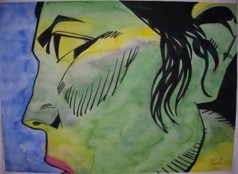 <img0*250:stuff/z/180671/dmelik_art/Leia_-Cam_Kennedy_study-.jpg>