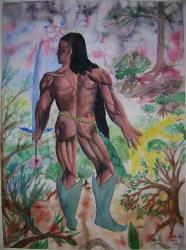 <img0*250:stuff/z/180671/dmelik_art/Lightning_Darwin.jpg>