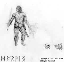 <img0*250:stuff/z/180671/dmelik_art/Lightning_Darwin_-sketch-.jpg>