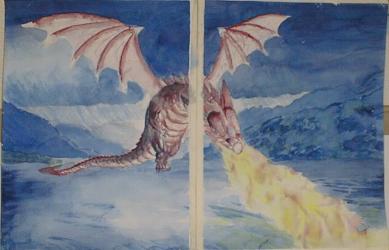 <img0*250:stuff/z/180671/dmelik_art/Loch_Dragon.jpg>