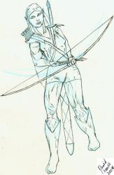 <img0*250:stuff/z/180671/dmelik_art/Longbow_Marian.jpg>