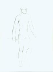 <img0*250:stuff/z/180671/dmelik_art/Longsword_Darwin.jpg>