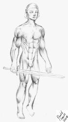 <img0*250:stuff/z/180671/dmelik_art/Longsword_Elf.jpg>