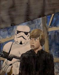 <img0*250:stuff/z/180671/dmelik_art/Luke_Skywalker_-borderless-.jpg>