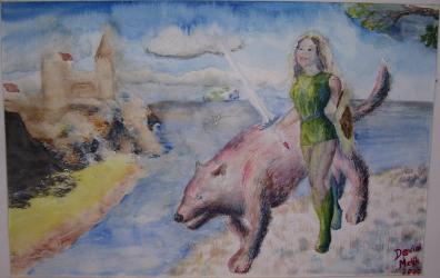 <img0*250:stuff/z/180671/dmelik_art/Marian_And_Rendar.jpg>
