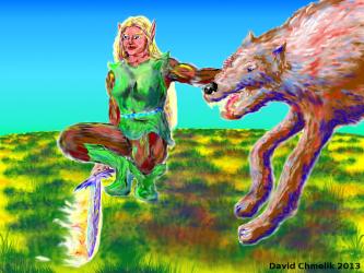 <img0*250:stuff/z/180671/dmelik_art/Marian_And_Rendar_2.jpg>