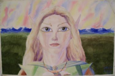 <img0*250:stuff/z/180671/dmelik_art/Marian_Bust.jpg>