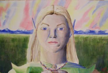 <img0*250:stuff/z/180671/dmelik_art/Marian_Bust_B.jpg>