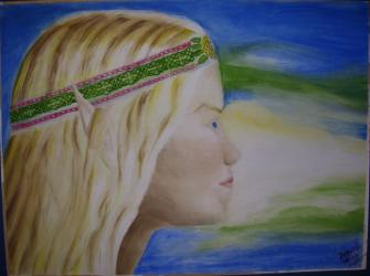 <img0*250:stuff/z/180671/dmelik_art/Marian_Portrait.jpg>