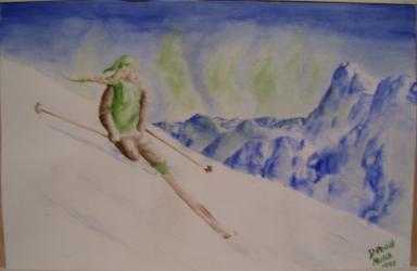 <img0*250:stuff/z/180671/dmelik_art/Marian_Skiing.jpg>
