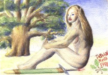 <img0*250:stuff/z/180671/dmelik_art/Marian_Syrinx_2.jpg>