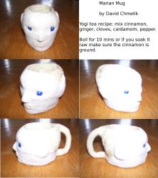 <img0*250:stuff/z/180671/dmelik_art/Marian_tea_mug.jpg>