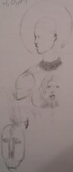 <img0*250:stuff/z/180671/dmelik_art/Medieval_Athena.jpg>
