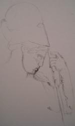 <img0*250:stuff/z/180671/dmelik_art/Mourning_Athena.jpg>