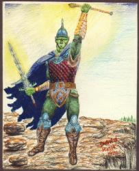 <img0*250:stuff/z/180671/dmelik_art/Orc_King.jpg>