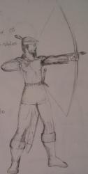 <img0*250:stuff/z/180671/dmelik_art/Robin_Hood.jpg>