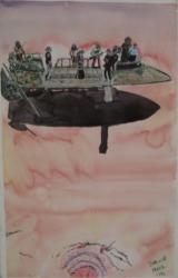 <img0*250:stuff/z/180671/dmelik_art/Sarlaac.jpg>