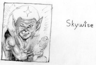 <img0*250:stuff/z/180671/dmelik_art/Skywise.jpg>