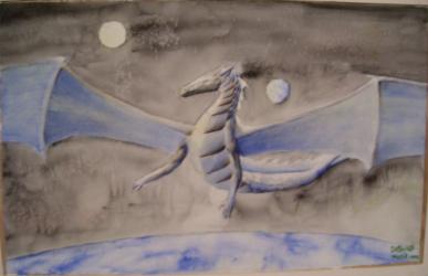 <img0*250:stuff/z/180671/dmelik_art/Sundragon.jpg>
