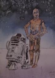 <img0*250:stuff/z/180671/dmelik_art/The_Droids.jpg>