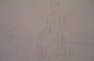 <img0*250:stuff/z/180671/dmelik_art/Throne_Athena.jpg>