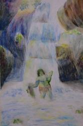 <img0*250:stuff/z/180671/dmelik_art/Trolls_in_Waterfall.jpg>