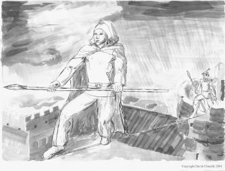 <img0*250:stuff/z/180671/dmelik_art/Tyran_And_Darwin_on_Tightrope_-b-w-.jpg>