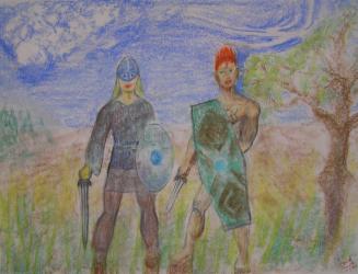 <img0*250:stuff/z/180671/dmelik_art/Viking-_Pict.jpg>
