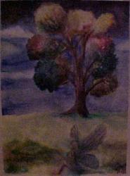 <img0*250:stuff/z/180671/dmelik_art/Winged_Marian.jpg>