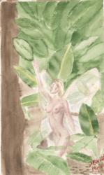 <img0*250:stuff/z/180671/dmelik_art/Winged_Marian_2.jpg>